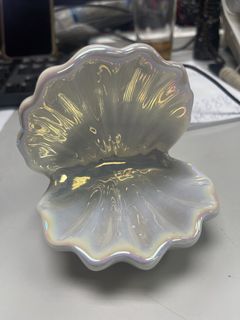 （分類：）位於 。 由 HamsterShop 提交（商品編號 1442340359，圖片 1）。簡介： 。