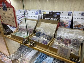 （分類：）位於 。 由 haksuigak 提交（商品編號 1442341182，圖片 1）。簡介： 。