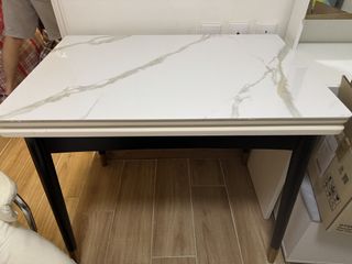 （分類：）位於 。 由 ms._princess 提交（商品編號 1442341288，圖片 1）。簡介： 。