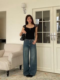 由 hanronglulu (刊登 ID 1442341524，圖片 1) 提交，位於 的 (類別：)，說明：。