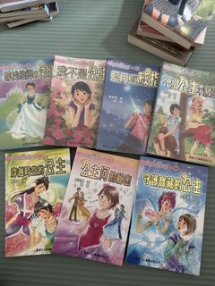 （分類：）位於 。 由 blindbox_hk 提交（商品編號 1442248072，圖片 1）。簡介： 。