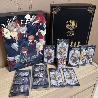 （分類：）位於 。 由 kmr01 提交（商品編號 1442286425，圖片 1）。簡介： 。