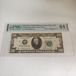 （分類：）位於 。 由 eddiehk19932003 提交（商品編號 1442244171，圖片 1）。簡介： 。