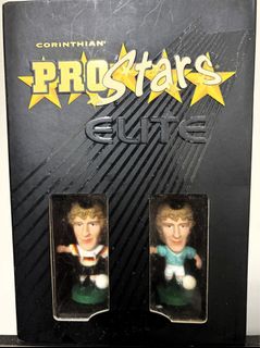 （分類：）位於 。 由 hobsoncs 提交（商品編號 1442218491，圖片 1）。簡介： 。