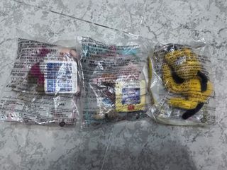（分類：）位於 。 由 hong1979 提交（商品編號 1442314411，圖片 1）。簡介： 。