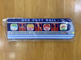 （分類：）位於 。 由 kisinc 提交（商品編號 1442315508，圖片 1）。簡介： 。