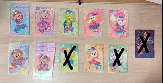 （分類：）位於 。 由 wing__yan__ 提交（商品編號 1441736124，圖片 1）。簡介： 。