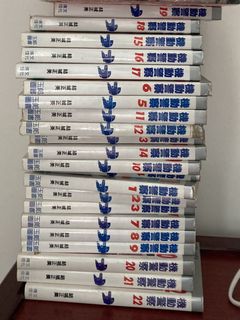 （分類：）位於 。 由 celloedwin 提交（商品編號 1442183995，圖片 1）。簡介： 。