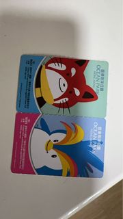 （分類：）位於 。 由 a75532124 提交（商品編號 1442256265，圖片 1）。簡介： 。