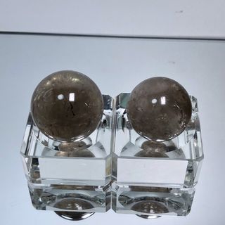 （分類：）位於 。 由 ch3_shop 提交（商品編號 1442184772，圖片 1）。簡介： 。