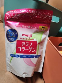 （分類：）位於 。 由 heilok628 提交（商品編號 1442218487，圖片 1）。簡介： 。