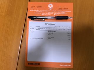 （分類：）位於 。 由 toystrade 提交（商品編號 1442168818，圖片 1）。簡介： 。