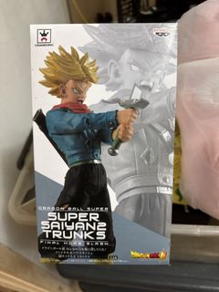 （分類：）位於 。 由 cskcskchong 提交（商品編號 1442274915，圖片 1）。簡介： 。
