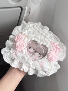 （分類：）位於 。 由 redog 提交（商品編號 1442284923，圖片 1）。簡介： 。