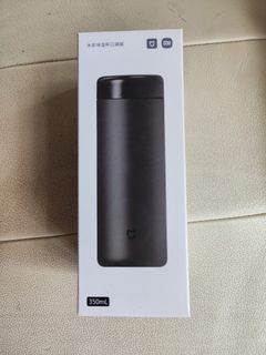 （分類：）位於 。 由 faleemike8x 提交（商品編號 1442258040，圖片 1）。簡介： 。