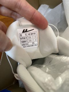 （分類：）位於 。 由 chongkingking 提交（商品編號 1442216027，圖片 1）。簡介： 。