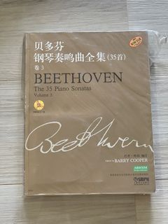 （分類：）位於 。 由 ckyalb 提交（商品編號 1442163489，圖片 1）。簡介： 。