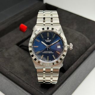 （分類：）位於 。 由 96014324 提交（商品編號 1442304044，圖片 1）。簡介： 。