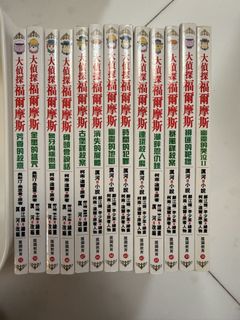 （分類：）位於 。 由 pureblue88 提交（商品編號 1442259916，圖片 1）。簡介： 。