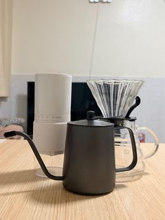 （分類：）位於 。 由 yyiphannah 提交（商品編號 1441732922，圖片 1）。簡介： 。