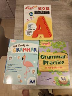 （分類：）位於 。 由 davdavcha 提交（商品編號 1442306896，圖片 1）。簡介： 。