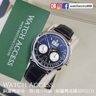（分類：）位於 。 由 watchaccess888 提交（商品編號 1442183412，圖片 1）。簡介： 。