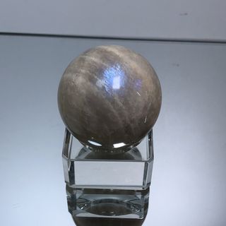 （分類：）位於 。 由 ch3_shop 提交（商品編號 1442186473，圖片 1）。簡介： 。