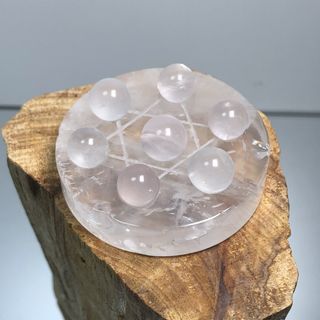 （分類：）位於 。 由 ch3_shop 提交（商品編號 1442182573，圖片 1）。簡介： 。