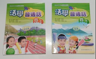 （分類：）位於 。 由 0.pan 提交（商品編號 1442343297，圖片 1）。簡介： 。