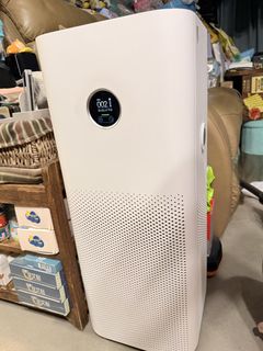 （分類：）位於 。 由 gary220 提交（商品編號 1442273962，圖片 1）。簡介： 。