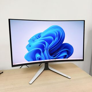 🆕 最新到貨推介 Collection item 3