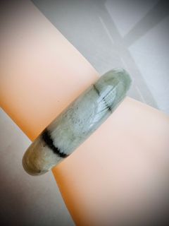 (Category: ) located in . Submitted by tru_gems (Listing ID 1442293240, Image 1). Description: .
