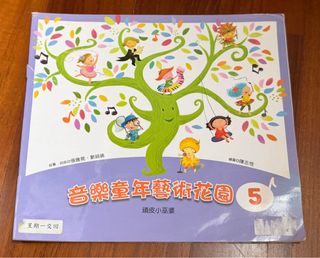 （分類：）位於 。 由 tinnn369 提交（商品編號 1442160652，圖片 1）。簡介： 。