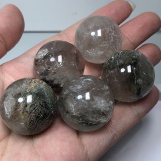 （分類：）位於 。 由 ch3_shop 提交（商品編號 1442187178，圖片 1）。簡介： 。