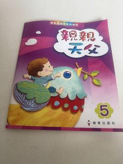 （分類：）位於 。 由 msmemei 提交（商品編號 1442213438，圖片 1）。簡介： 。