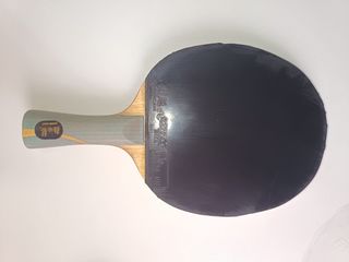 （分類：）位於 。 由 bigsmall_oldlee 提交（商品編號 1442290980，圖片 1）。簡介： 。