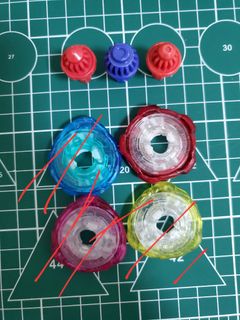 （分類：）位於 。 由 quackdux 提交（商品編號 1441948534，圖片 1）。簡介： 。