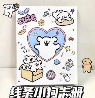 由 vivian050 (刊登 ID 1442289156，圖片 1) 提交，位於 的 (類別：)，說明：。