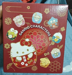 （分類：）位於 。 由 timcctimcc 提交（商品編號 1442212893，圖片 1）。簡介： 。