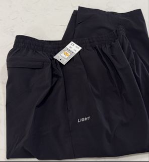 （分類：）位於 。 由 ajununiform 提交（商品編號 1442241810，圖片 1）。簡介： 。