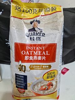 （分類：）位於 。 由 sandy_msleung 提交（商品編號 1442312062，圖片 1）。簡介： 。