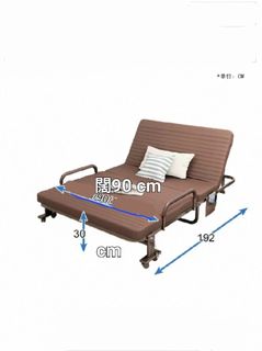 （分類：）位於 。 由 clee123 提交（商品編號 1442315550，圖片 1）。簡介： 。