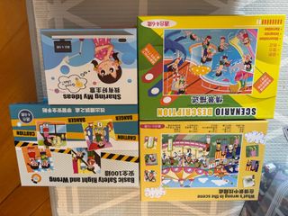 （分類：）位於 。 由 chanvicky 提交（商品編號 1442190641，圖片 1）。簡介： 。