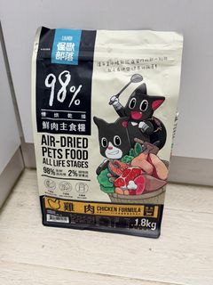 （分類：）位於 。 由 pppppppng 提交（商品編號 1442327556，圖片 1）。簡介： 。