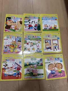 （分類：）位於 。 由 alexalexavery 提交（商品編號 1442259695，圖片 1）。簡介： 。