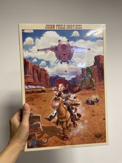 （分類：）位於 。 由 puzzleshophk 提交（商品編號 1441044431，圖片 1）。簡介： 。