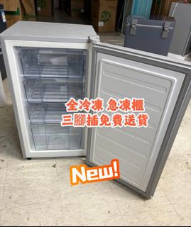 （分類：）位於 。 由 honghuihk 提交（商品編號 1442248572，圖片 1）。簡介： 。