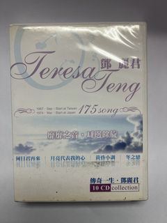 （分類：）位於 。 由 g50mpc 提交（商品編號 1442202382，圖片 1）。簡介： 。