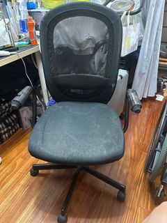 （分類：）位於 。 由 chautm1991 提交（商品編號 1442157963，圖片 1）。簡介： 。