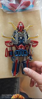 （分類：）位於 。 由 zoffy219 提交（商品編號 1442160979，圖片 1）。簡介： 。